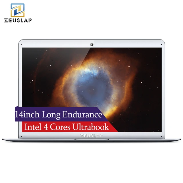 Special Price ZEUSLAP 14inch Ultrathin Intel Atom Cherry Trail Quad Core CPU WIFI Bluetooth Narrow Frame New Upgrade Laptop Netbook Computer Special Price ZEUSLAP 14inch Ultrathin Intel Atom Cherry Trail Quad Core CPU WIFI Bluetooth Narrow Frame New Upgrade Laptop Netbook Computer