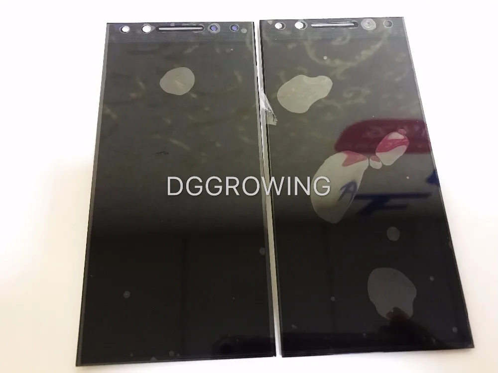 QQ20190330174309