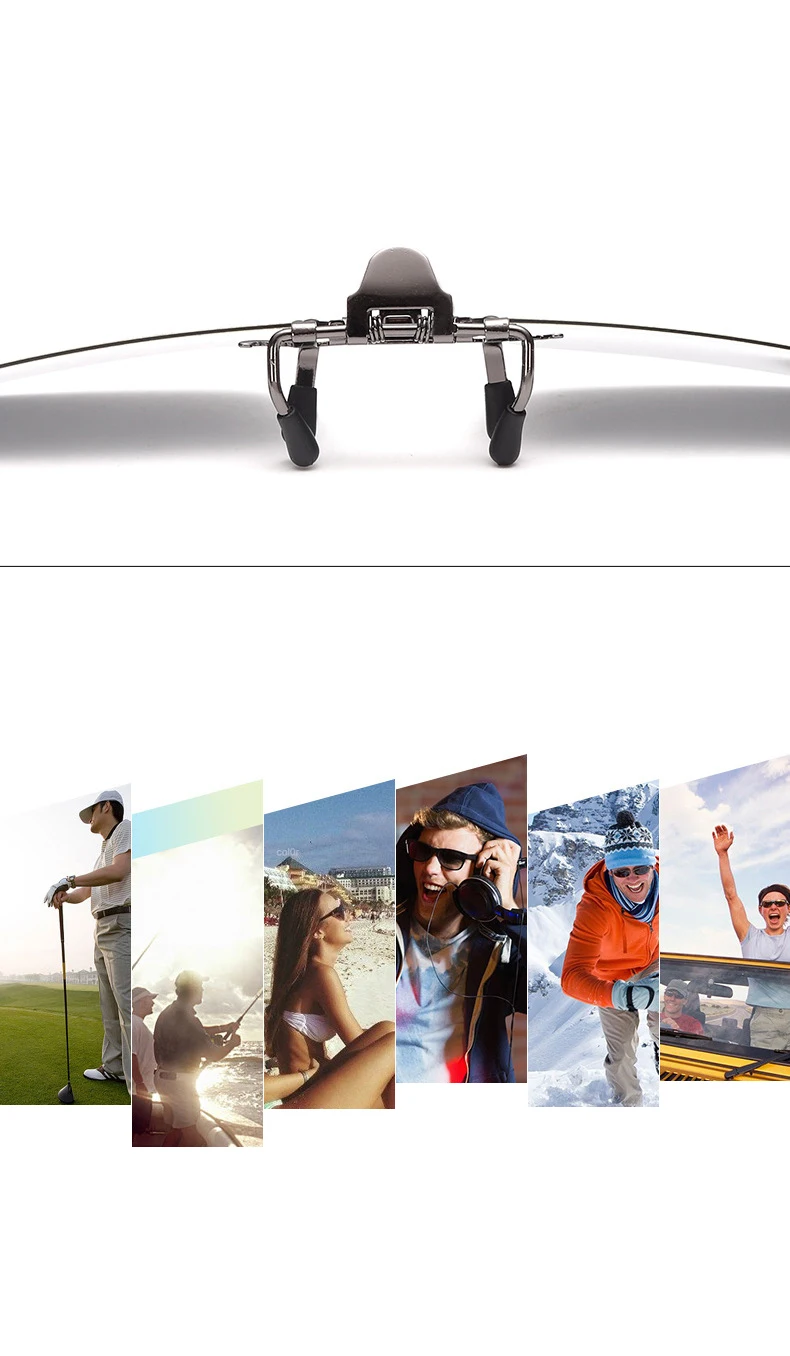 polarized sunglasses clip on 9000150 details (9)