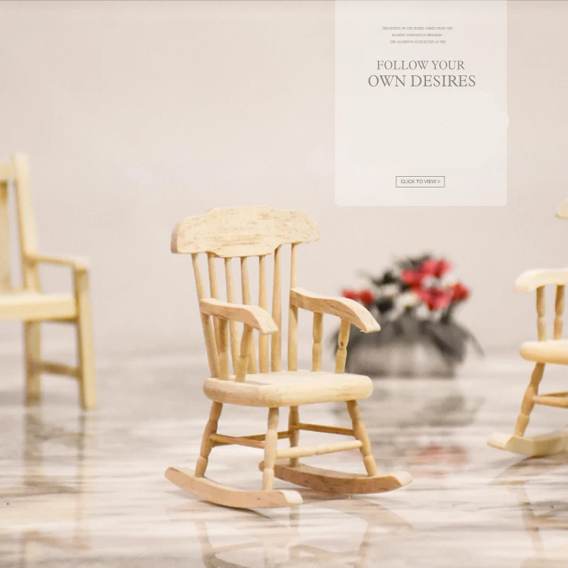 furniture for dolls (3)