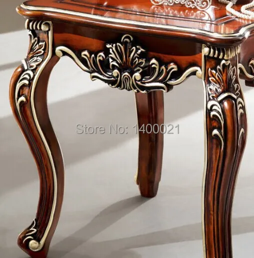 new arrival antique side table designsmall coffee table carving craft classical design in coffee tables from furniture on aliexpresscom alibaba group - Small Antique Side Tables new arrival antique side table designsmall coffee table carving craft classical design in coffee tables from furniture on aliexpresscom alibaba group - Small Antique Side Tables