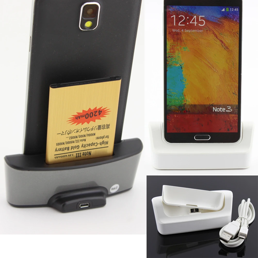 Note3BatteryB800BCDataSyncDesktopDualBatteryChargerForSamsungGalaxyNote3N9000.jpg