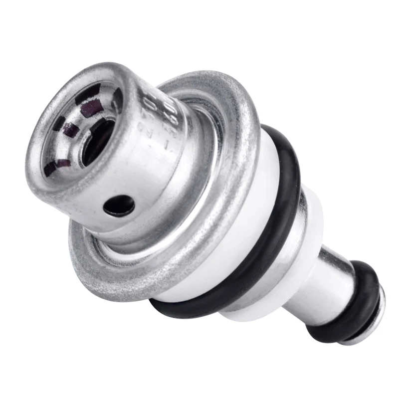 Топливная форсунка для Toyota Corolla Lexus Scion|regulator pressure|regulator fuel pressureregulator |