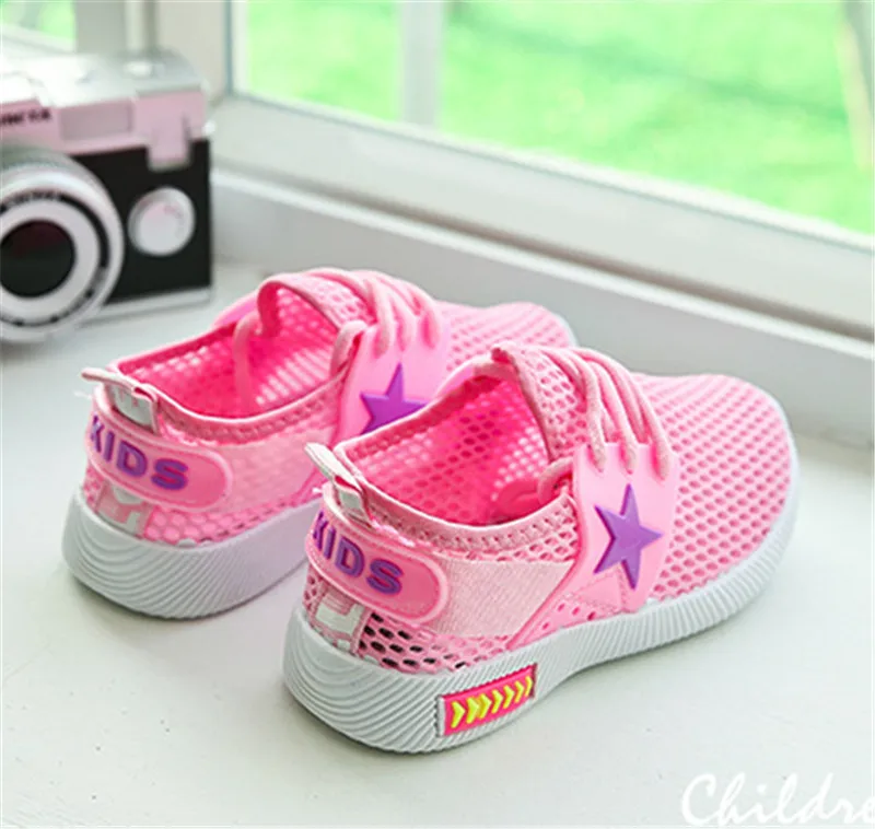 kids sneakers (16)