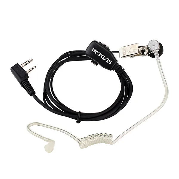 C9003A (7)