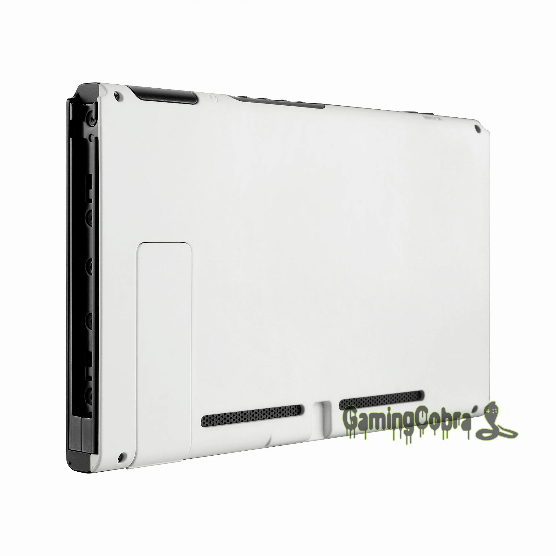 nintendo switch replacement case