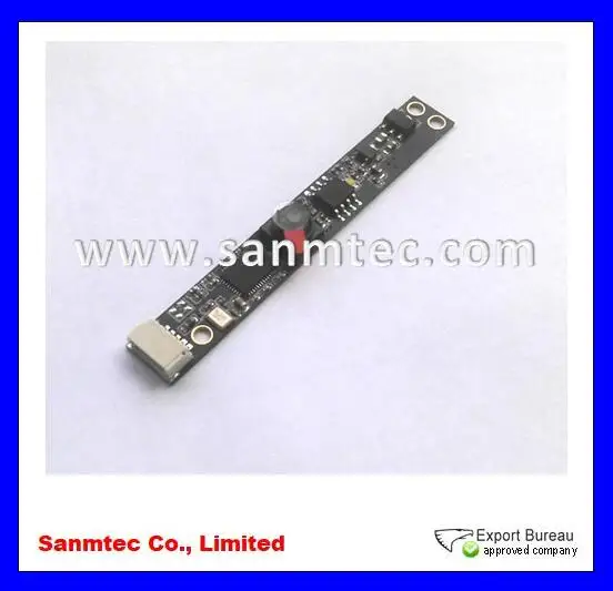 

2.0 megapixel USB2.0 Camera Module |HM2050 cmos board camera with LED indicator