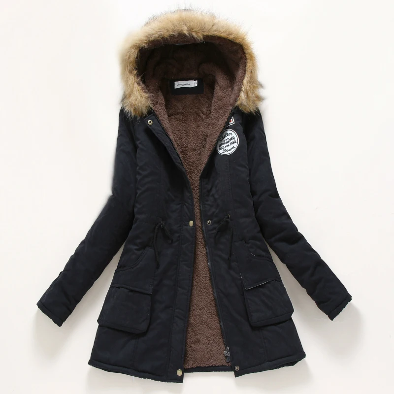 Popular Womens Winter Coats-Buy Cheap Womens Winter Coats