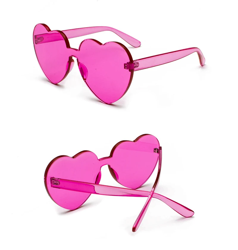 lovely sexy sunglasses (38)