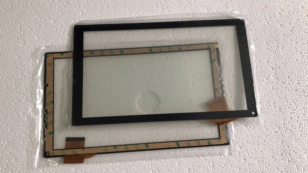 10.1'' new tablet pc for odys primo 10 quad digitizer touch screen | Компьютеры и офис