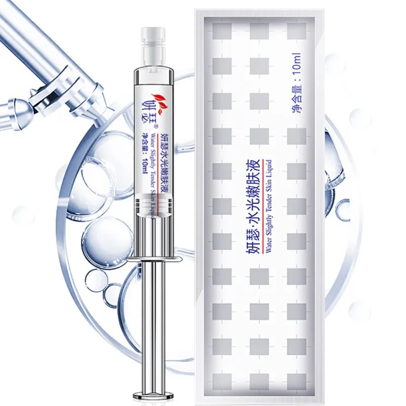 DR0073A (8)
