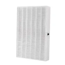 Профессиональный сменный очиститель воздуха 2pk настоящий HEPA фильтр Универсальный дизайн для HRF-R2 бытовой инструмент для очистки запахов