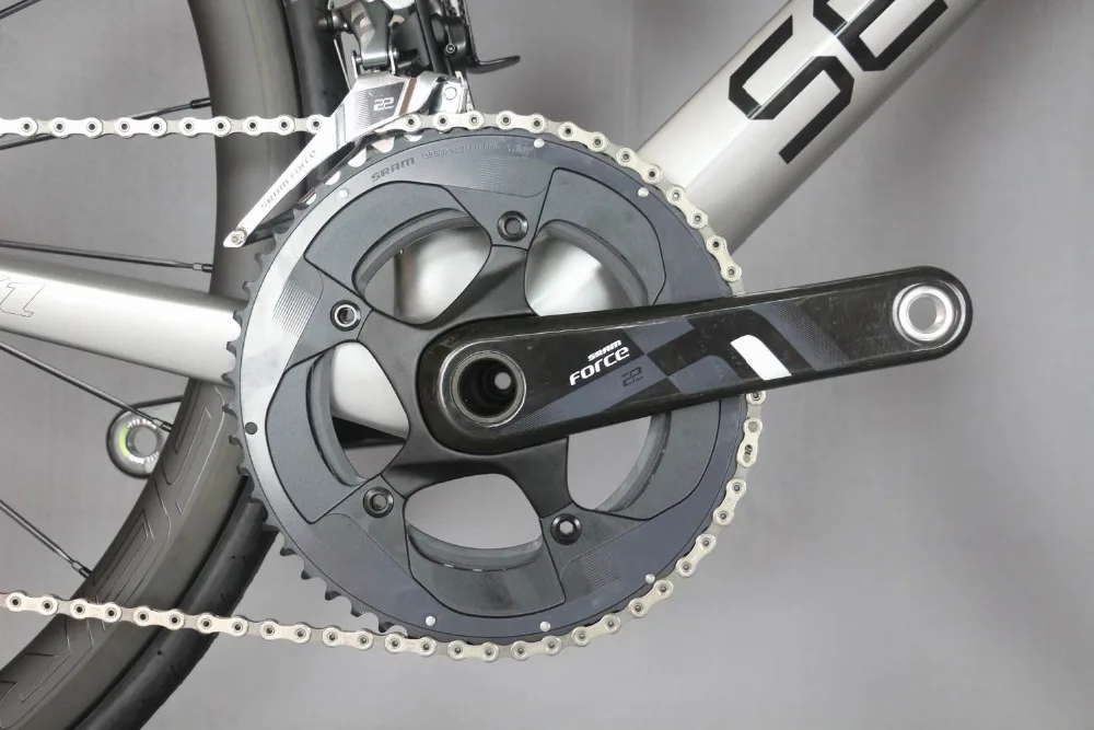 Clearance Complete Road Carbon Bike ,Carbon Bike Road Frame with carbon  wheels SRAM groupset 22 speed Road Bicycle Complete bike 5 Clearance Complete Road Carbon Bike ,Carbon Bike Road Frame with carbon  wheels SRAM groupset 22 speed Road Bicycle Complete bike 5