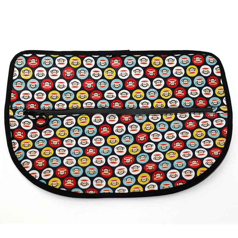 8MouthMonkey
