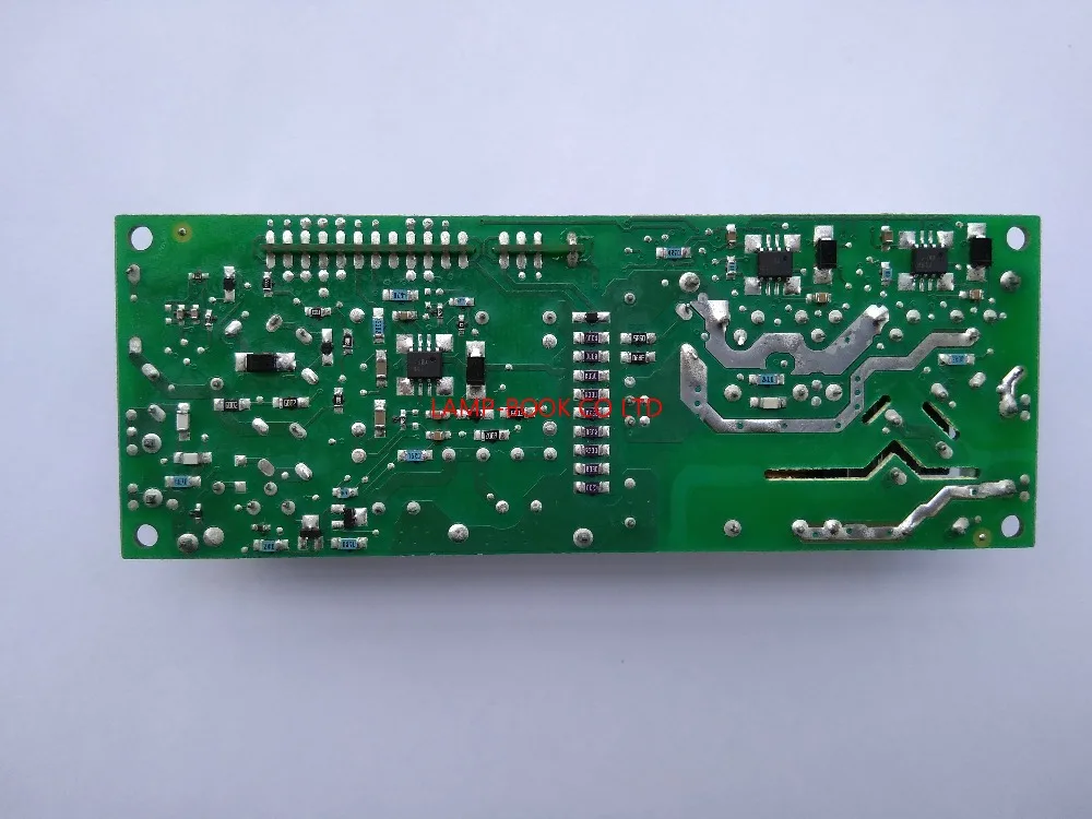 EUC 240g N T06 (2)