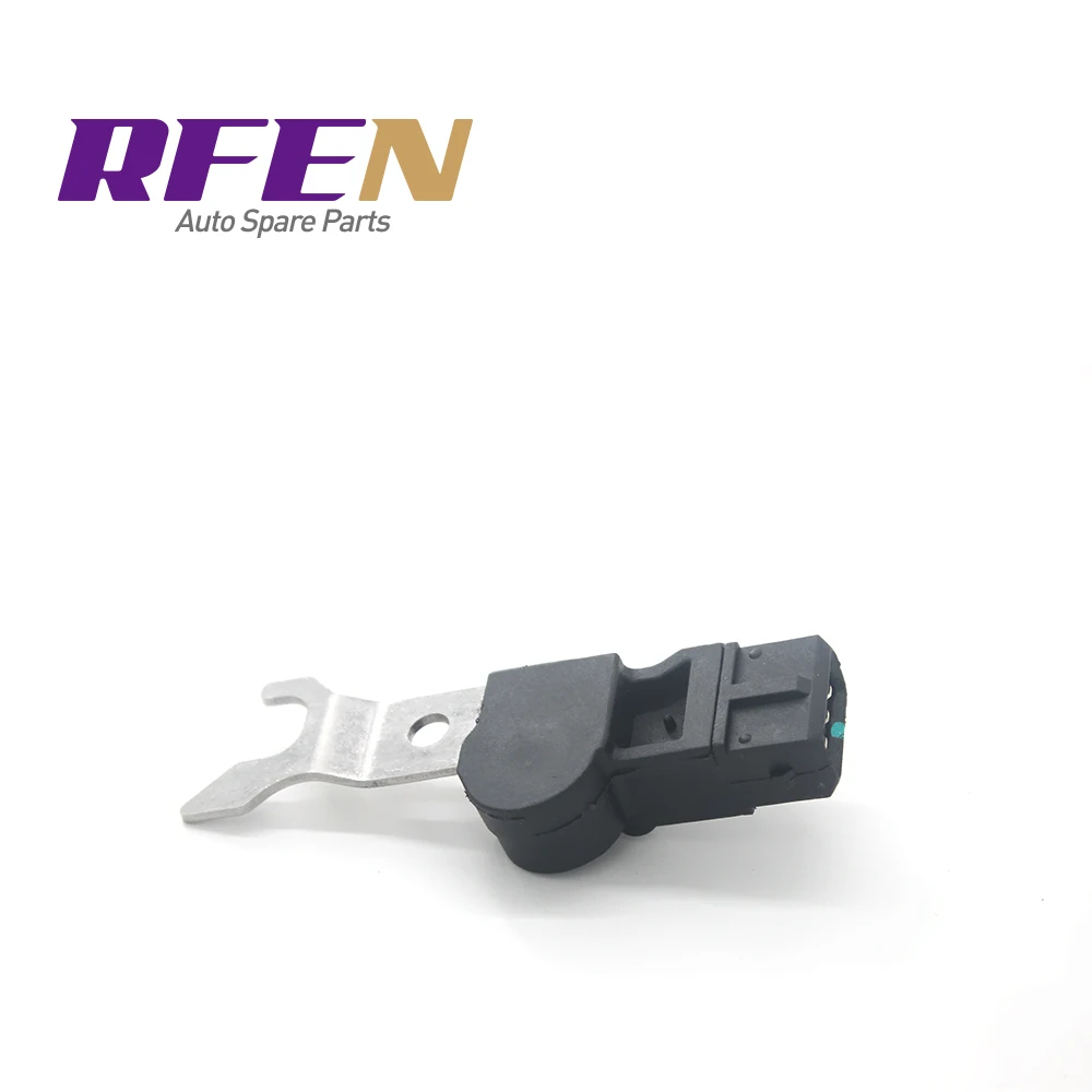RFEN6238117 10456506 96418393 распределительного датчик положения для Isuzu Chevrolet Epica Evanda Lacetti Nubira