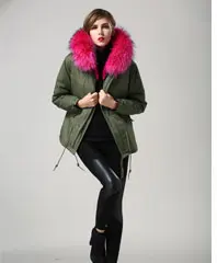 HTB1dbVSHpXXXXcwXFXXq6xXFXXXe_03