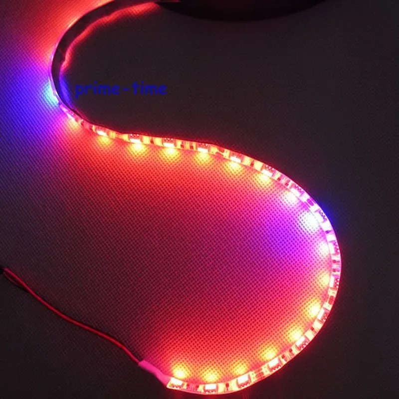 1M-5050-SMD-60-LEDs-Grow-Plants-Fill-Aquarium-Strip-Light-Red-Blue-7-1-12V (1)