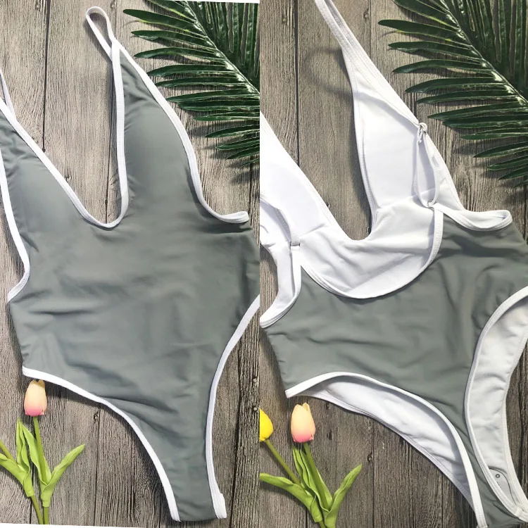 -gray-750