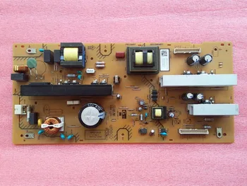

Free shipping power board APS-319 1-885-887-11 APS-321 for KLV40BX450 40inch TV