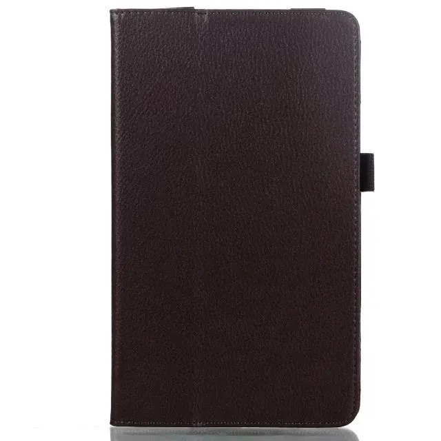 Premium Protective Case for Huawei Mediapad M5 Lite 8.0 - Sleek & Durable Cover with Enhanced Grip