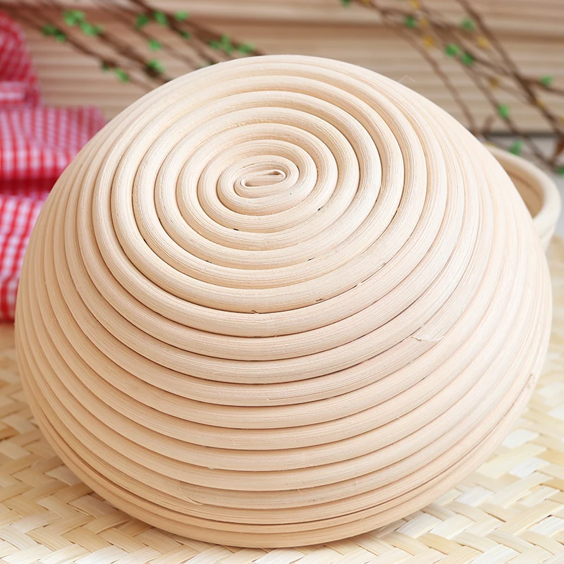 WHISM-Natural-Rattan-Handmade-Bread-Fermentation-Bowl-Stylish-Round-Oval-Bakery-Tools-Baking-Tools-for-Cakes