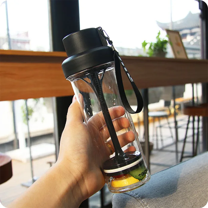Lemon Water Bottle (18)