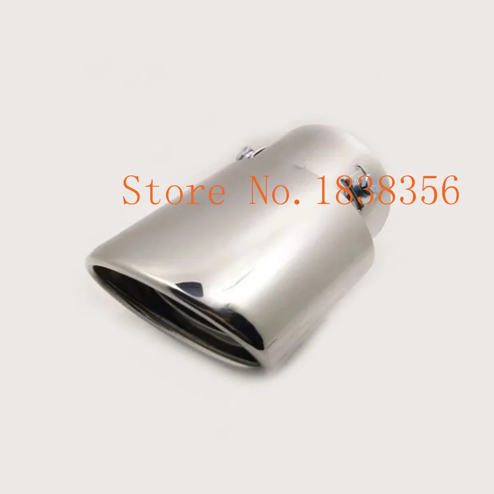 A1120Sa76