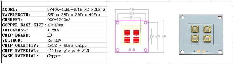 40W 6565 6_