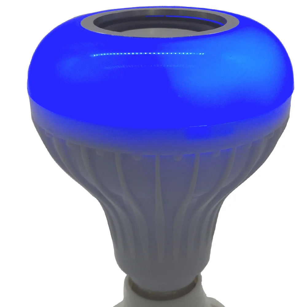 Luzes da Noite fio bluetooth música música lâmpada Tensão : 110-240v