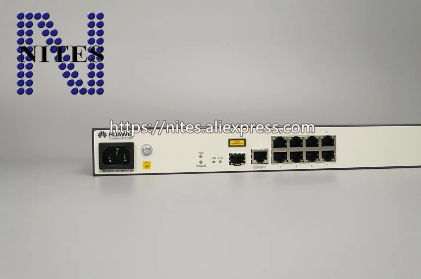MA5821-8  (1)(1)