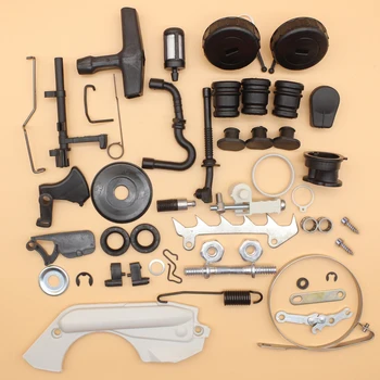 

Chainsaw Repair Kit For STIHL MS180 MS170 MS 180 170 018 017 Chainsaw Parts