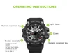 Men's Watches