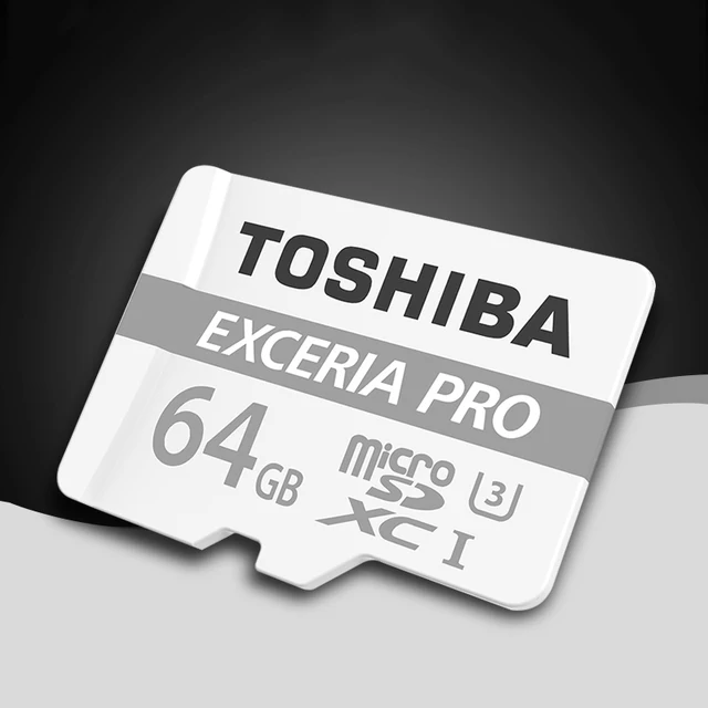 Best Price TOSHIBA Memory Card 32GB M401 UHS-3 Max Read 95M/s Max Write Speed 80M/s micro sd card Class10 UHS-I Memory 64G Micro sd card Best Price TOSHIBA Memory Card 32GB M401 UHS-3 Max Read 95M/s Max Write Speed 80M/s micro sd card Class10 UHS-I Memory 64G Micro sd card