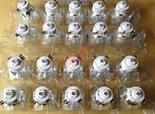 100% NEW ORIGINAL PROJECTOR LAMP BULB ASK Proxima AX400 AX300 C2300 S1390 S1380 C2270 C2260 S1210 S1230 S1250 180Days Warranty