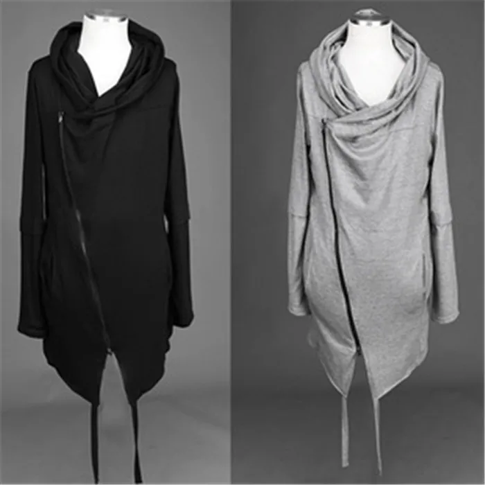 Moda Masculina