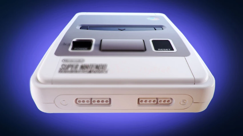 4200 в 1 TITAN коробка печатная плата аркадный картридж JAMMA, разные игры доска с VGA выходом поддержка сохранить ход игры 3D игры