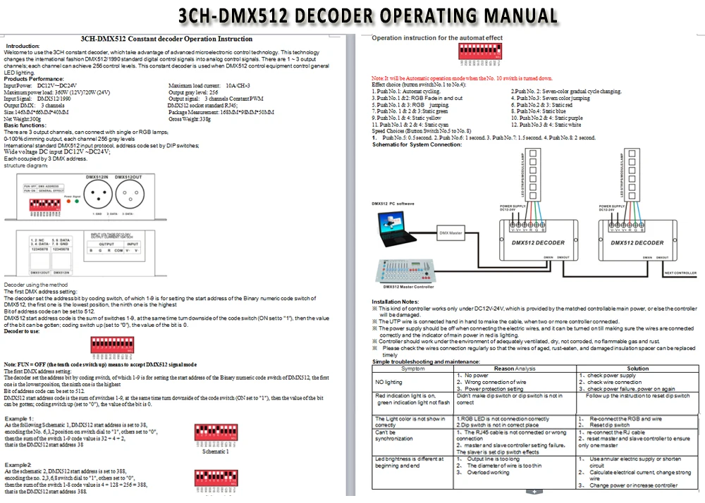 3CH1000