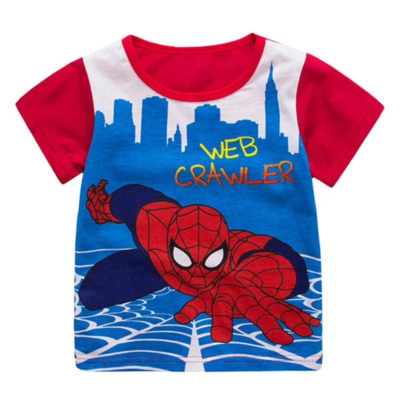 4254615166_1275673670