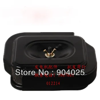 Изображение товара 0