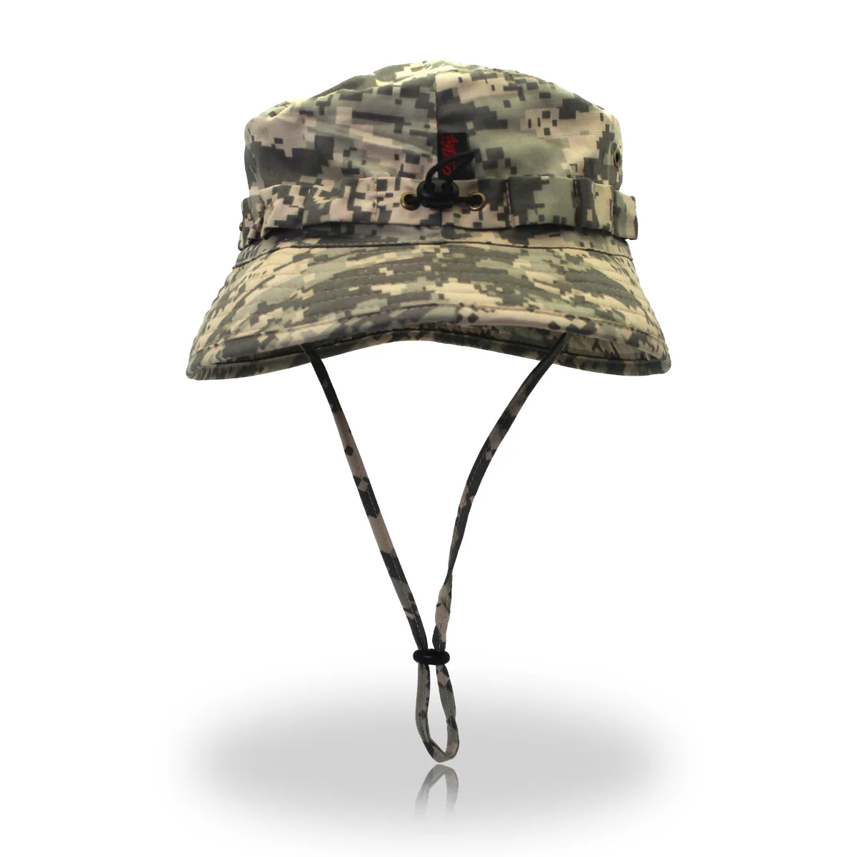 Buy 2018 High Quality Women Men Hunting Caps Field