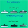 Mobile Phone Parts