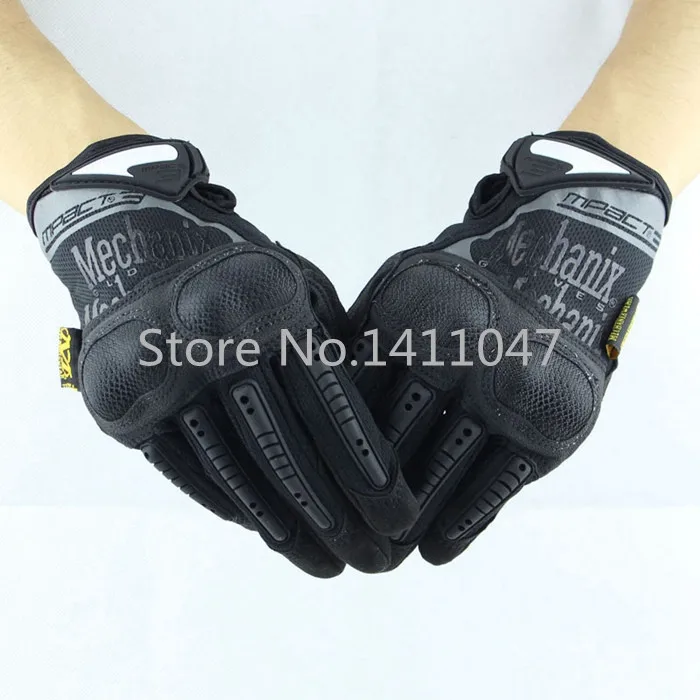 Mechanix Wear M Pact 3 Ultra Knuckle Protection Impact Military Tactical Airsoft Hunting Police Motorcycle Racing Cycling Gloves Gloves Cycling Motorcycle 50ccmotorcycle Bluetooth Helmet Kit Aliexpress