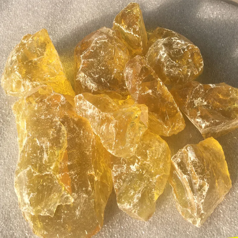

500g Colophonium Bulk Rosin Prevent Slippery Pine Powder Erhu Use Resin Adhesive Scaling Powder Colophony