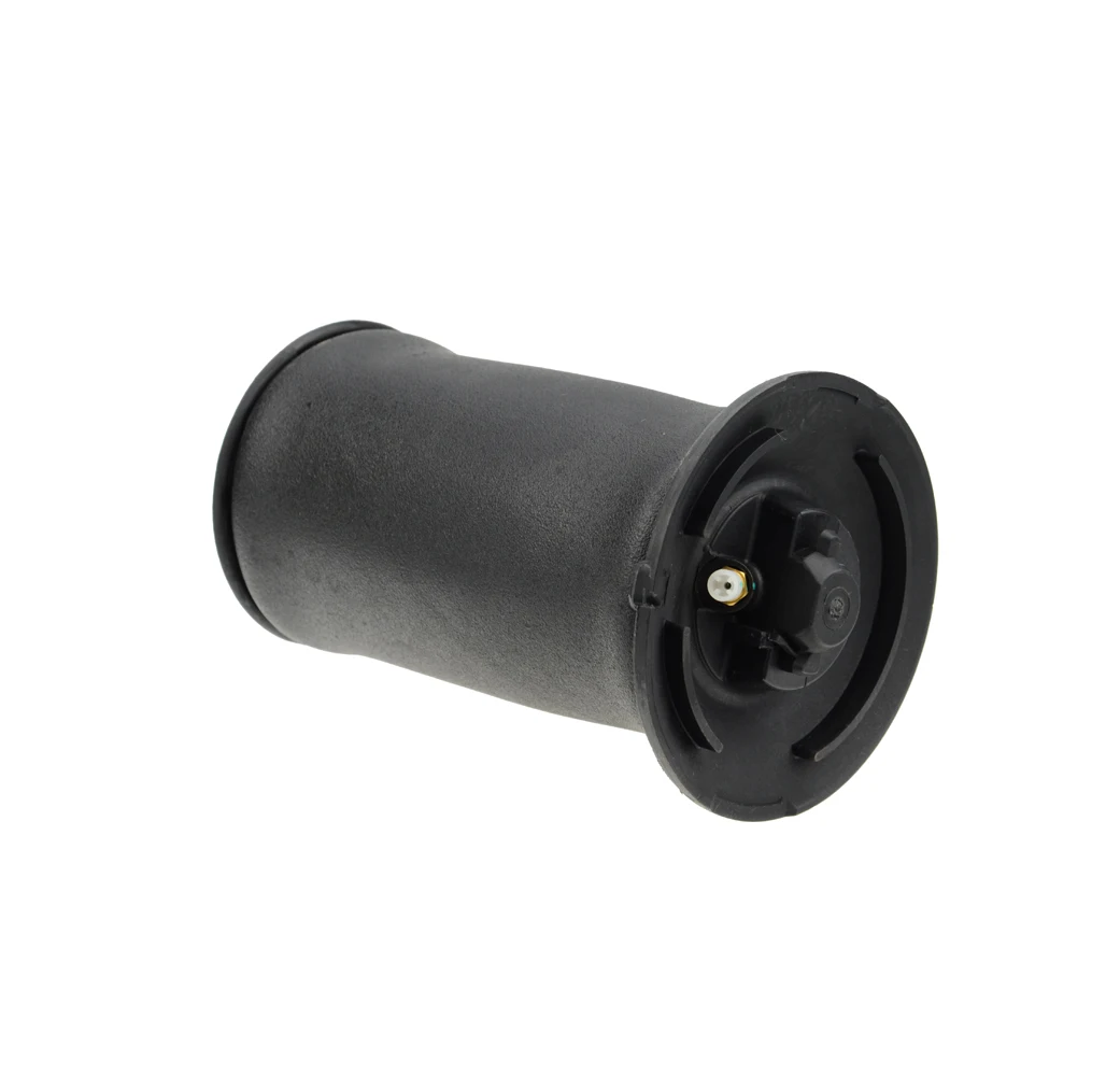 

Air Bag Suspension Spring for BMW E61 Touring Wagon 525i 528i 530i 535i 545i Rear Left or Right 37126765602 37126765603