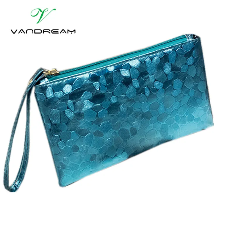 2016 font b Luxury b font font b Handbags b font font b Women b font