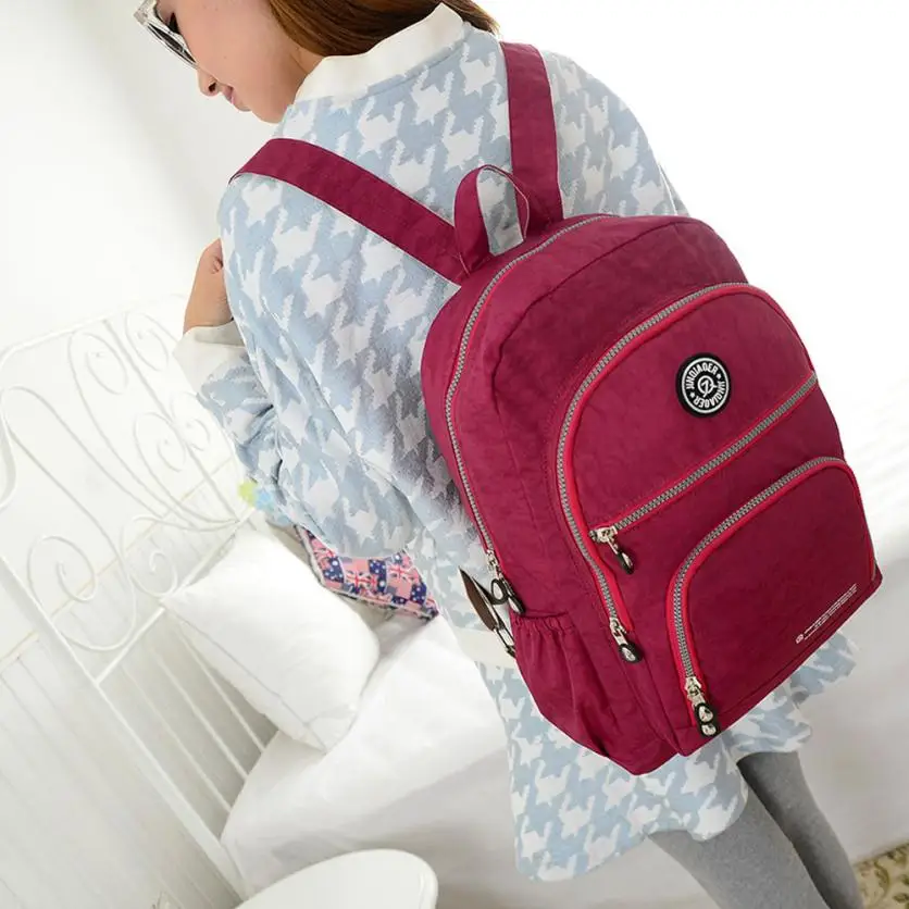 LZP60614142RD_20160614010447162