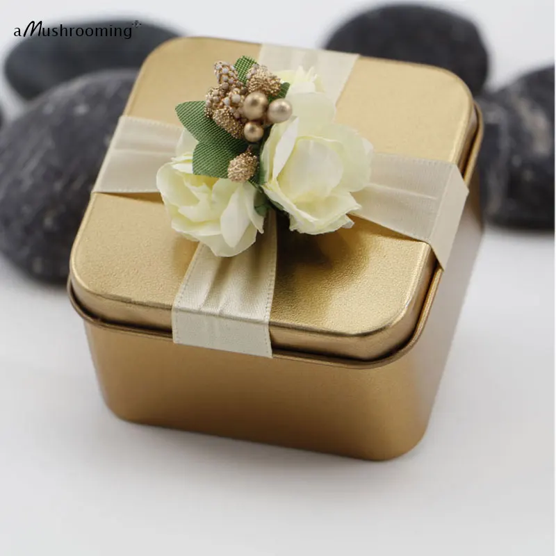 gold candy box (1)
