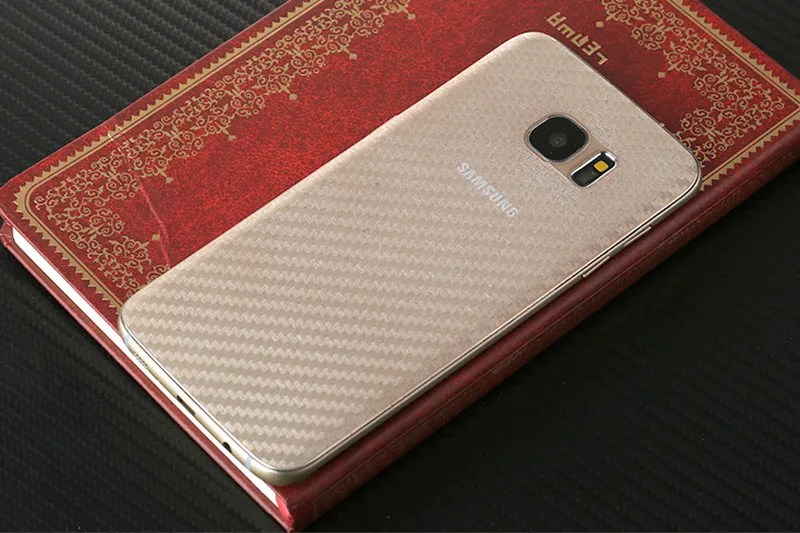 Переднее закаленное стекло для Galaxy J1 J3 J5 J7 2016 J2 Prime Note 3 4 5 S4 S5 S6 + 3D задняя защитная