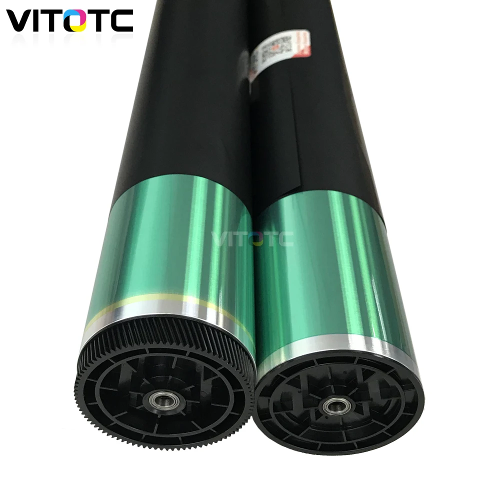 CLT-R407 R407 OPC Drum Compatible for Samsung CLP-320 320N 321N 325 325W 326 CLX-3185 3185N 3185FN 3185FW 3186 3186N 3186FN 3285